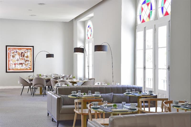 Villa Termal Monchique - Central Suites & Apartments - By Unlock Hotels المظهر الخارجي الصورة