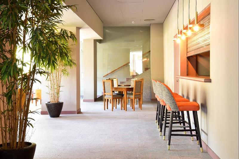 Villa Termal Monchique - Central Suites & Apartments - By Unlock Hotels المظهر الخارجي الصورة